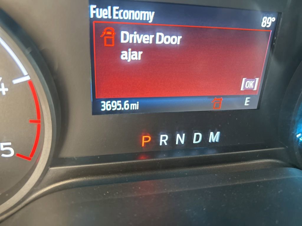 Used 2025 Ford F350 XLT image 50