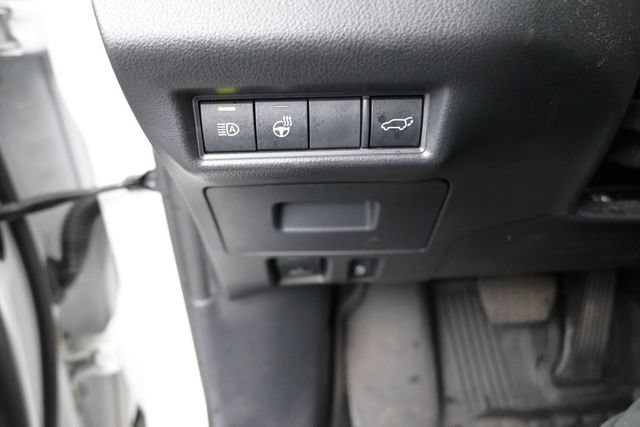 Used 2024 Toyota Grand Highlander FWD image 15