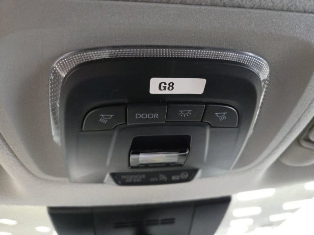 New 2026 Toyota Corolla Cross XLE FWD image 22
