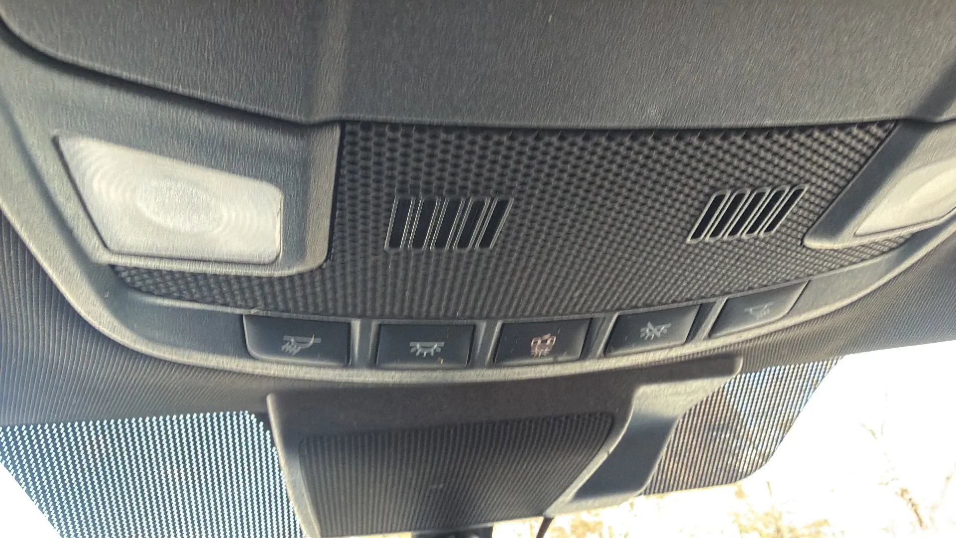 Used 2019 Ford F150 XLT w/ Equipment Group 302A Luxury image 33