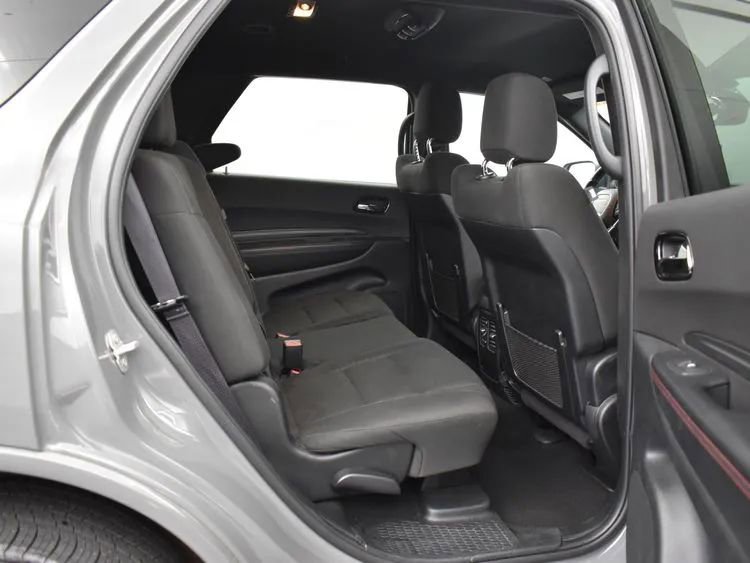 Used 2023 Dodge Durango GT image 18