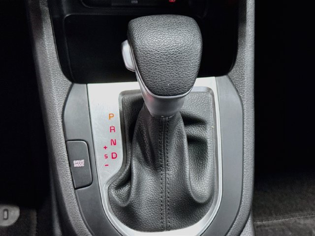 Certified 2024 Kia Forte LXS FWD image 23
