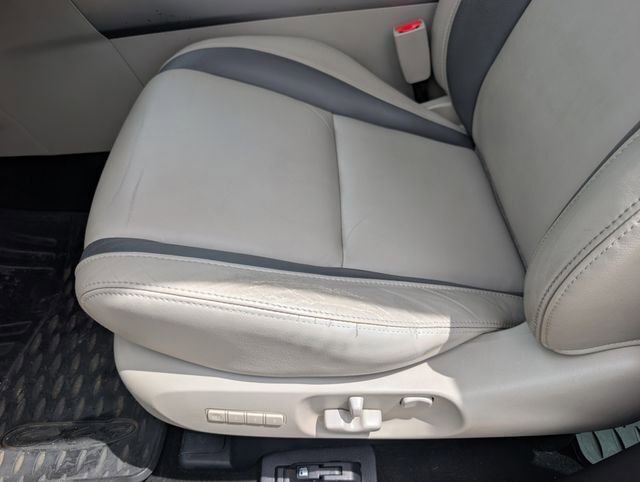 Used 2011 MAZDA CX-9 Grand Touring w/ Moonroof & Bose Audio Pkg AWD/4WD image 16