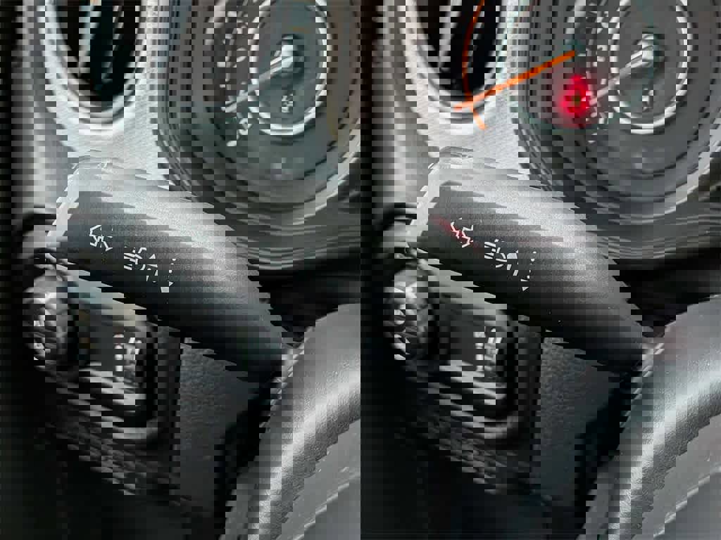 Used 2024 Jeep Gladiator Sport image 22