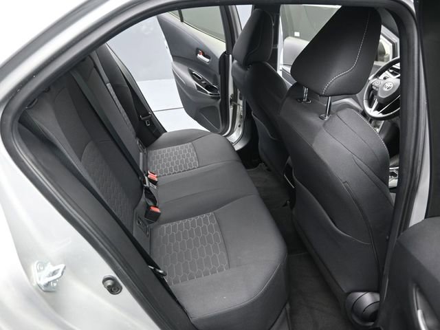 Certified 2020 Toyota Corolla SE image 26