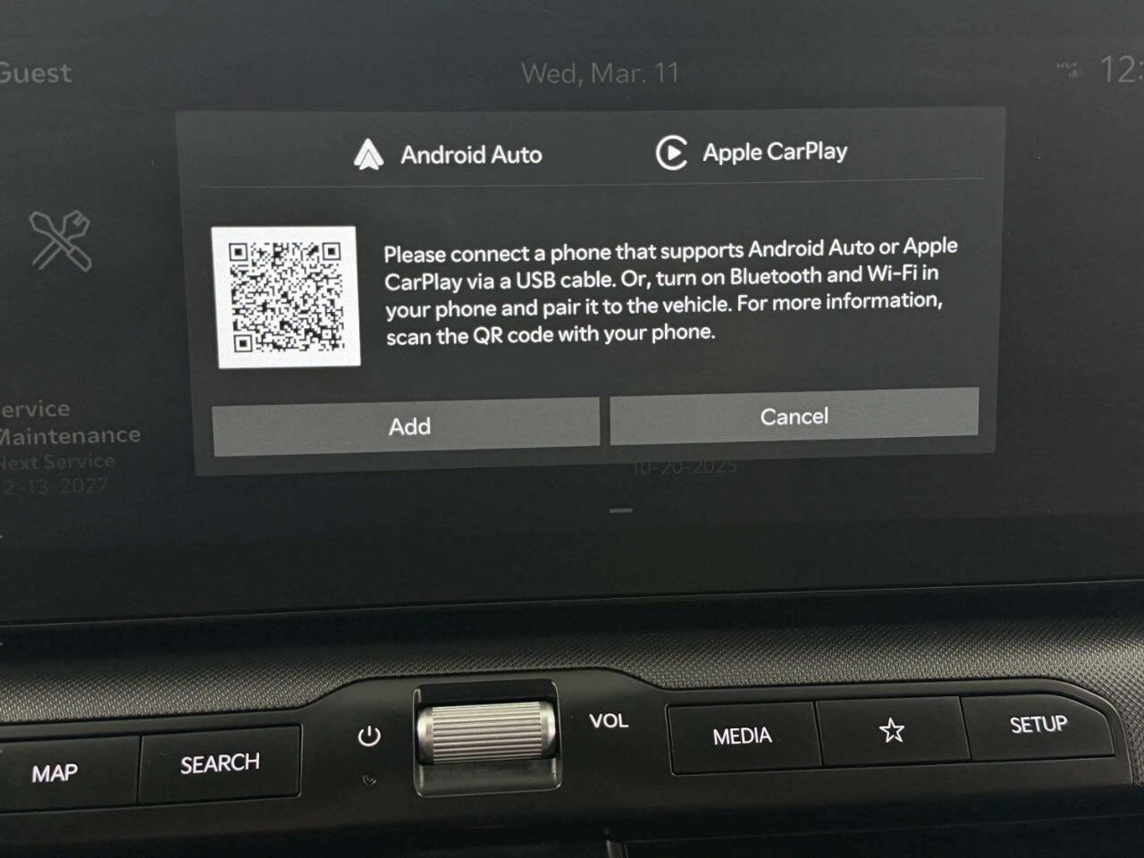 Used 2025 Kia K4 image 51