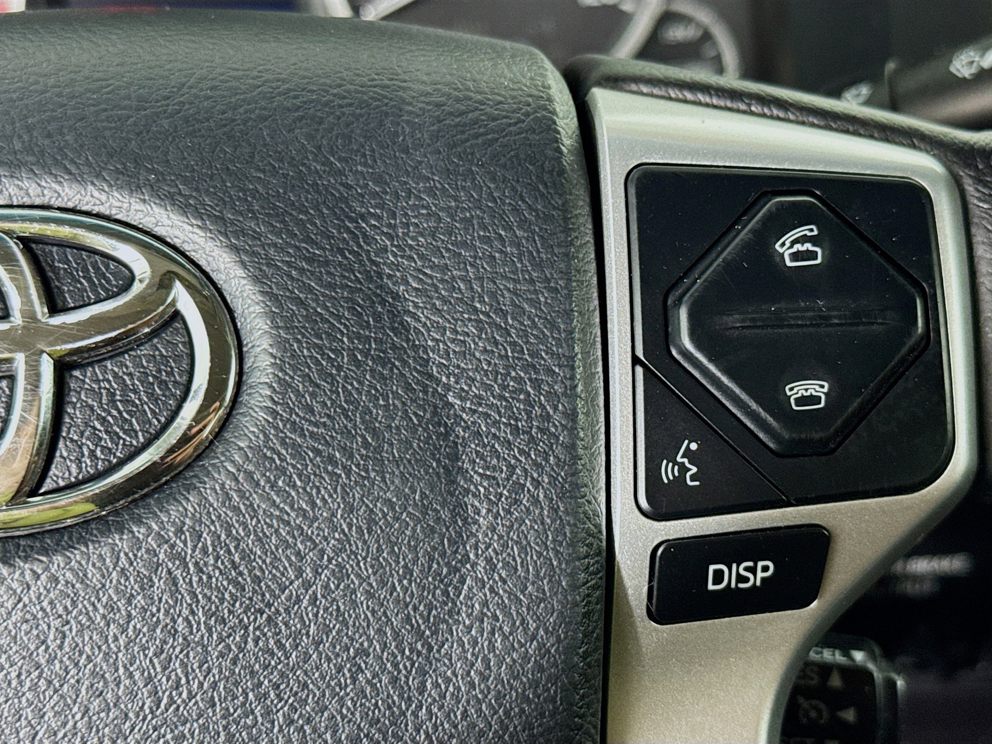 Used 2016 Toyota Tundra 1794 Edition image 14