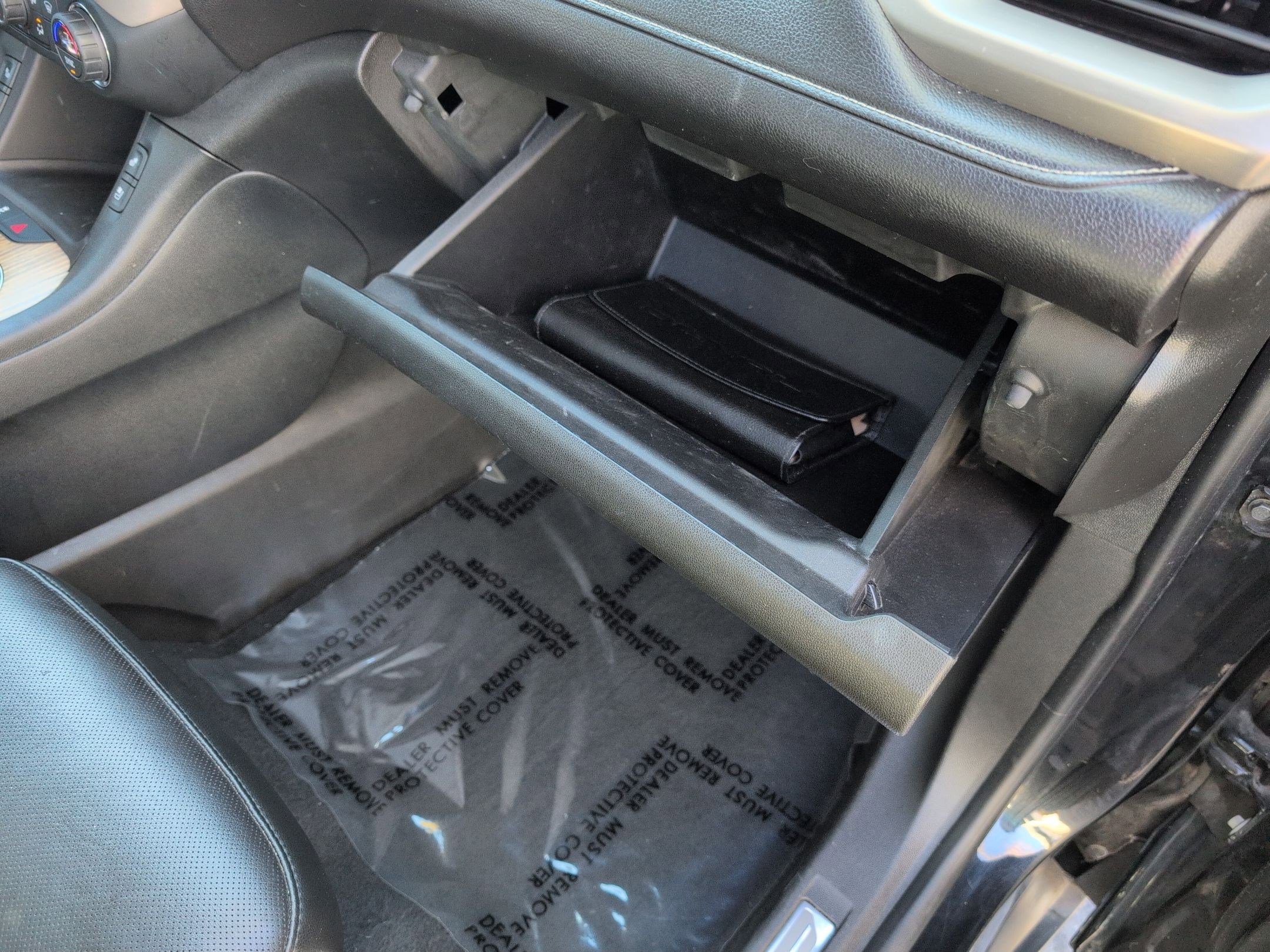 Used 2017 GMC Acadia Denali w/ Technology Package image 31