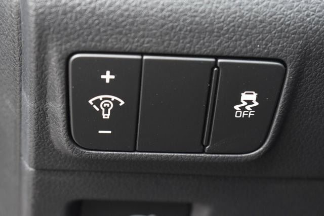 New 2026 Kia K5 GT-Line AWD/4WD image 24