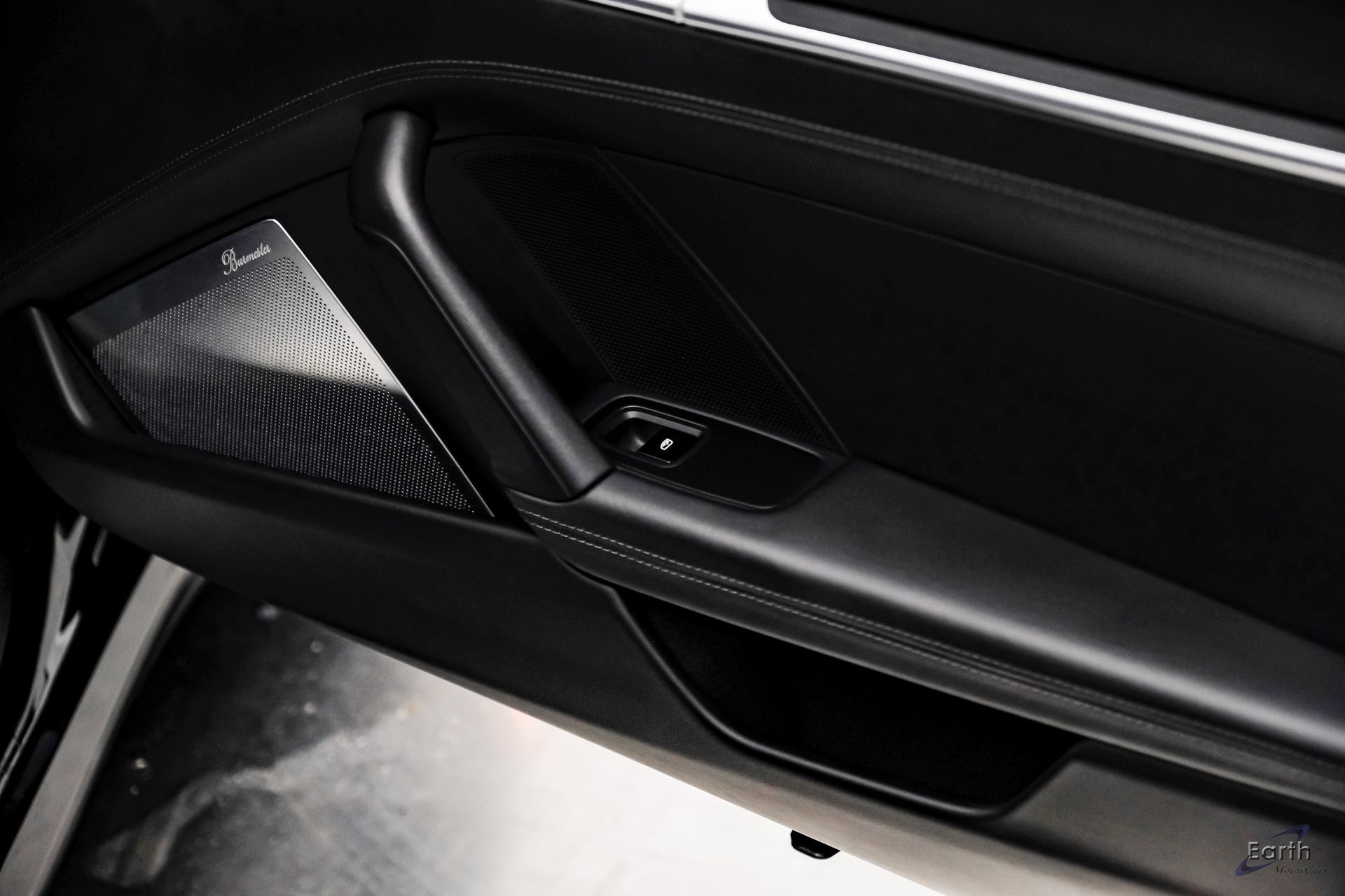 Used 2020 Porsche 911 Carrera 4S image 74