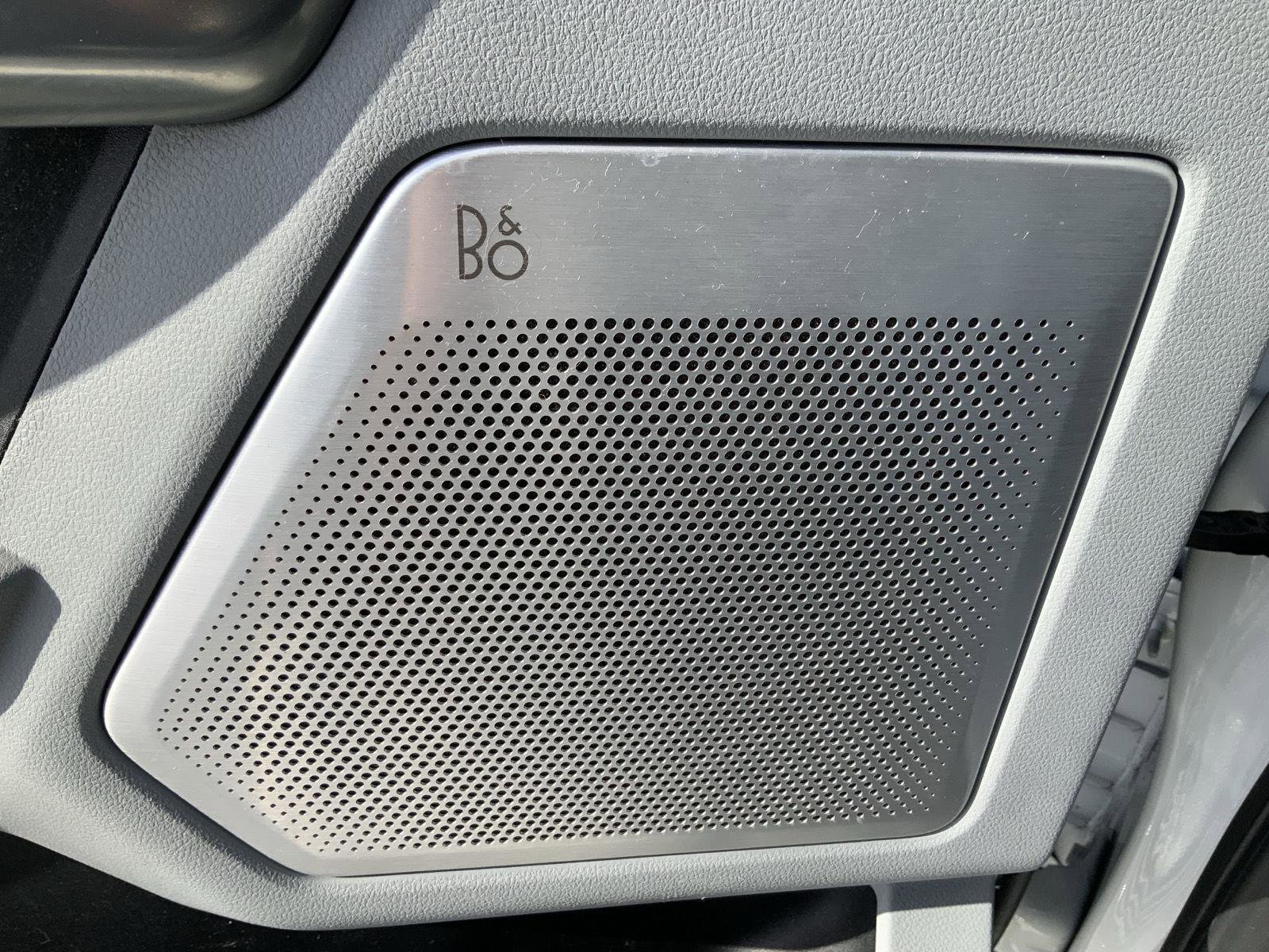 Used 2021 Ford F150 Limited image 31