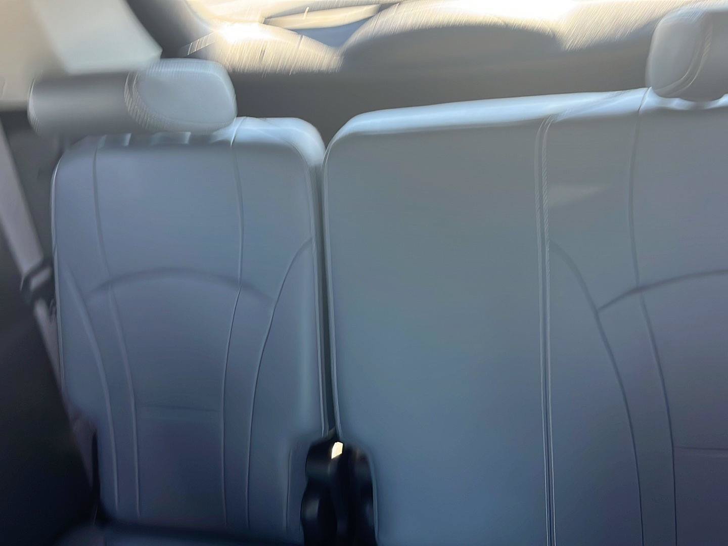 Used 2019 Buick Enclave Essence AWD/4WD image 24