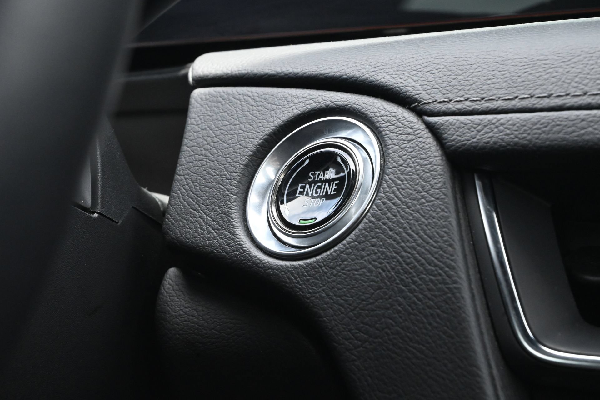 Certified 2025 Cadillac CT5 Premium Luxury w/ Sun And Sound Package RWD image 14