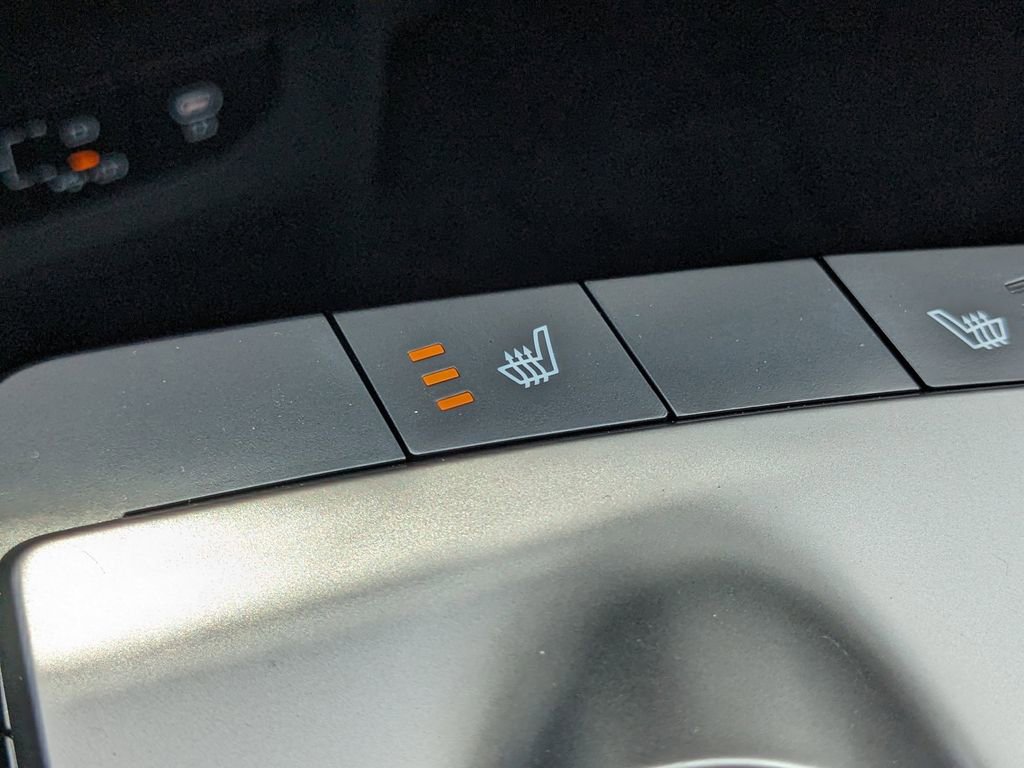 New 2025 Kia EV6 Light RWD image 28