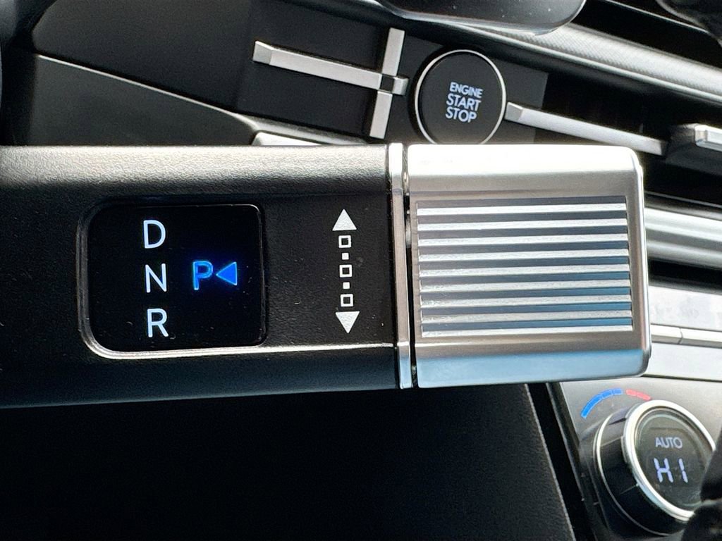 Used 2026 Hyundai Santa Fe SEL image 19