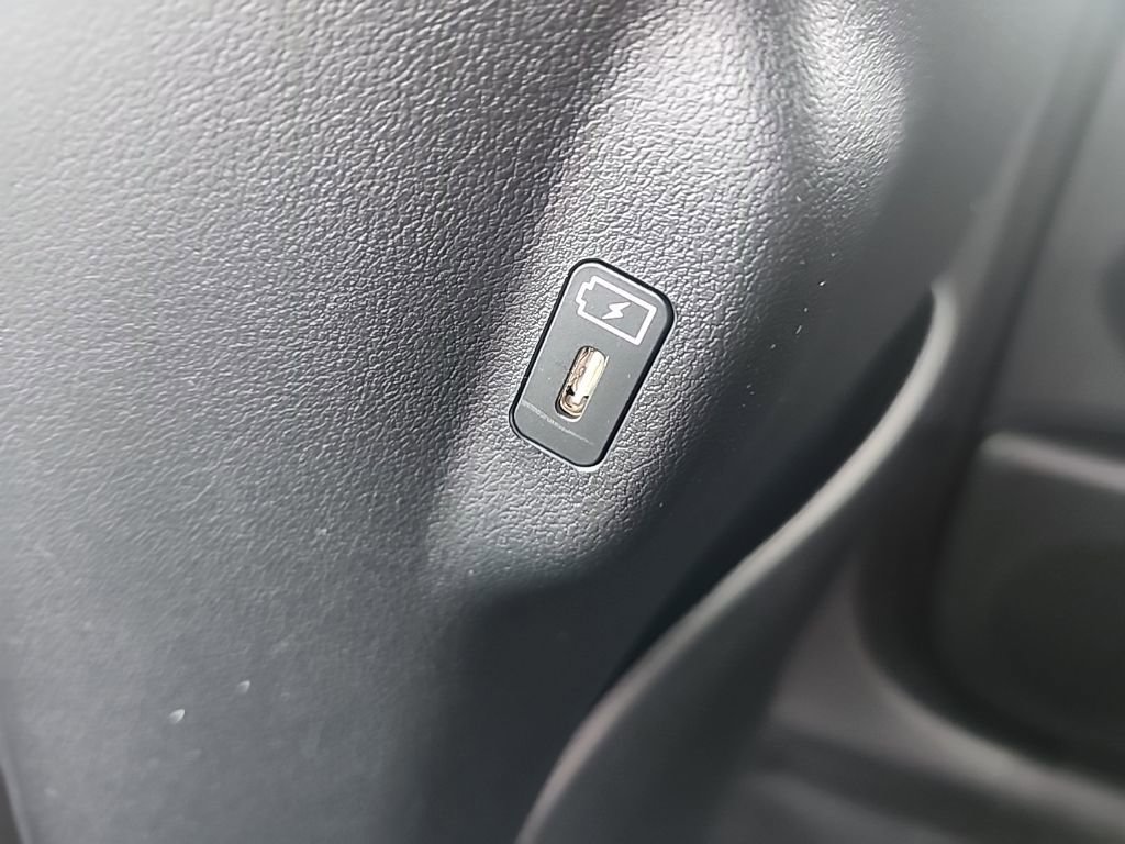 New 2027 Kia Telluride EX X-Line image 23