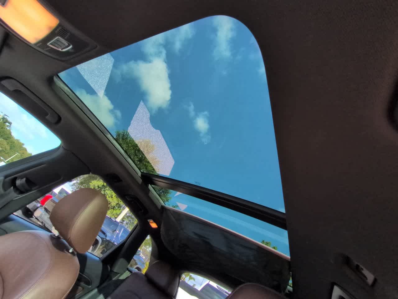 Used 2014 Audi Q5 TDI Premium Plus AWD/4WD image 19