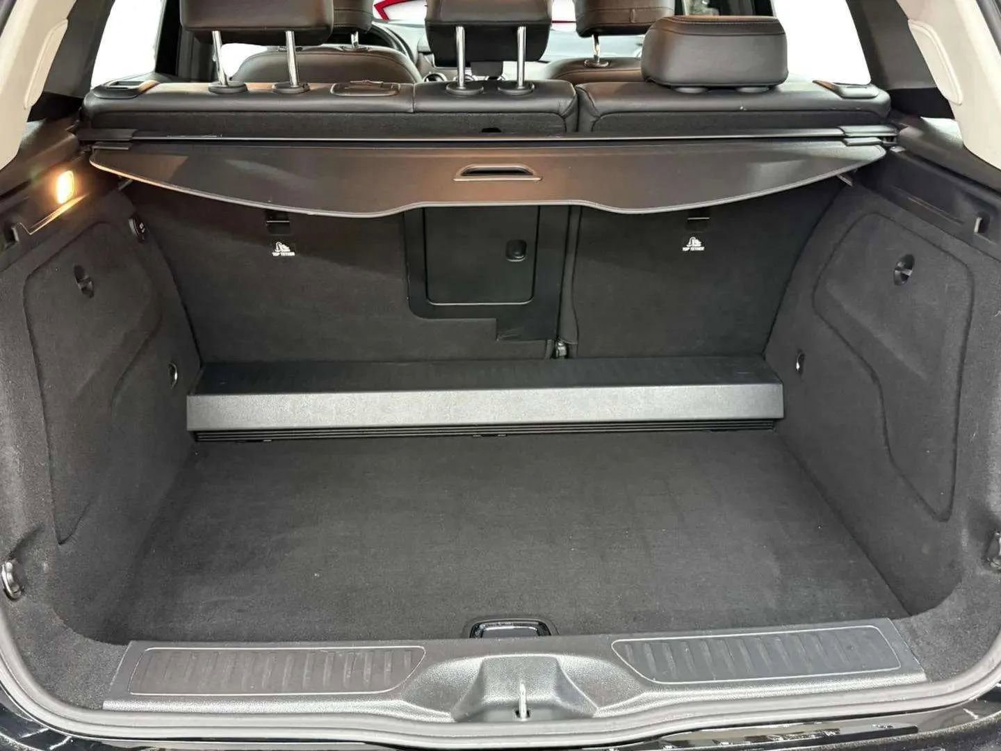 Used 2016 Mercedes-Benz B 250e image 18