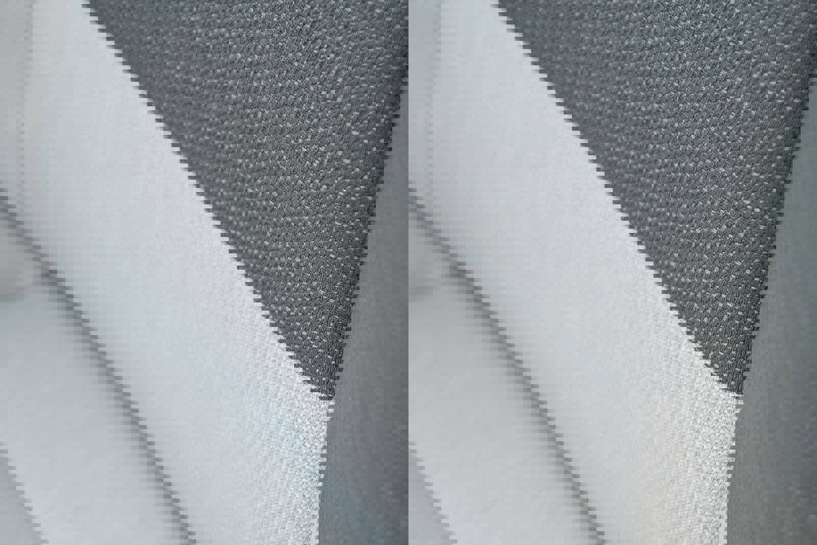 New 2026 Hyundai Ioniq 9 SE image 20