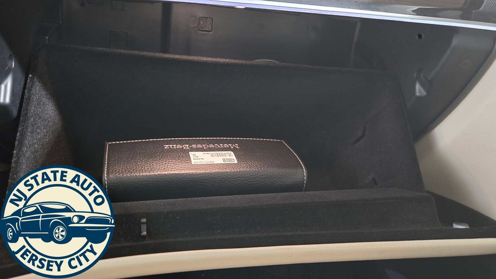 Used 2020 Mercedes-Benz GLS 450 4MATIC image 21