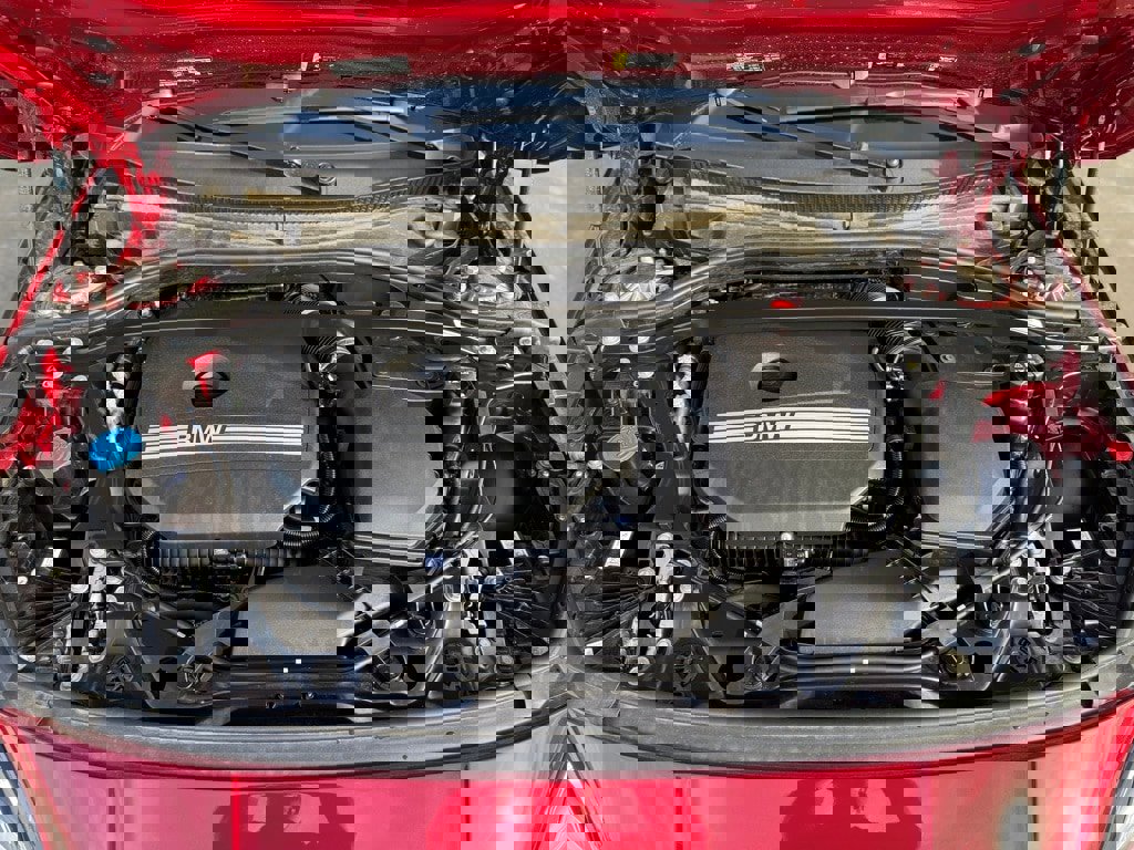 New 2026 BMW 228i image 20