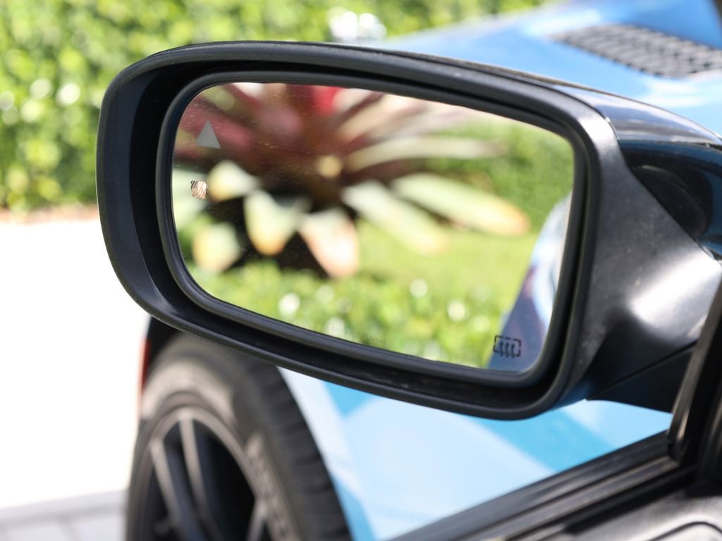 Used 2023 Dodge Charger Scat Pack w/ Plus Group image 9