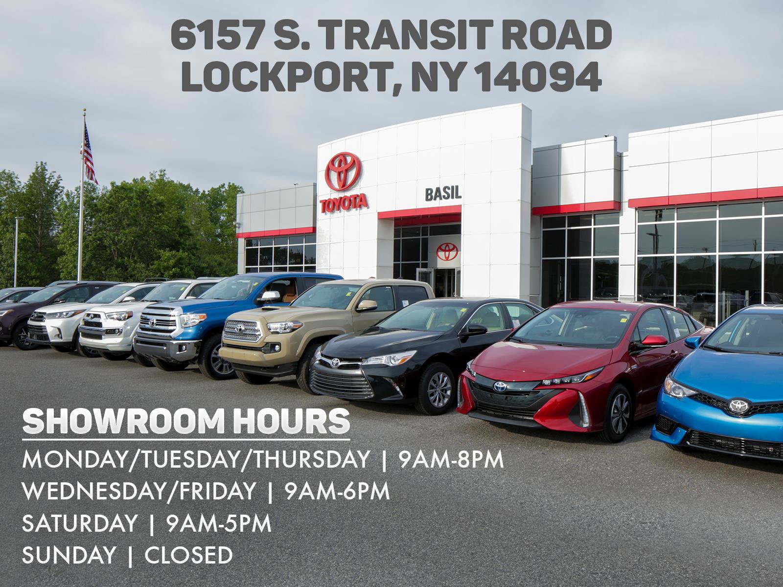 Used 2019 GMC Terrain SLE w/ Driver Convenience Package image 45