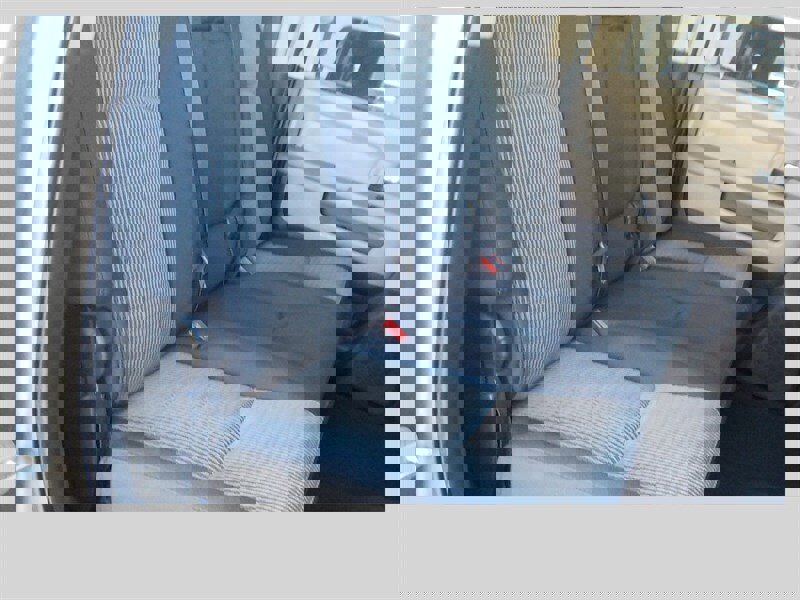 Used 2011 RAM 2500 SLT image 41