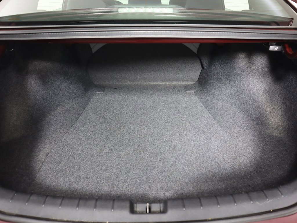 Used 2013 Honda Accord Sport image 16