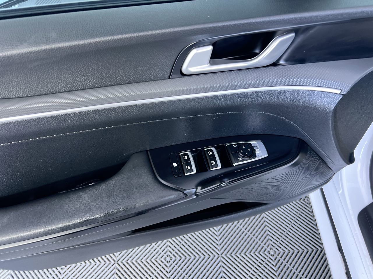 Used 2021 Kia K5 GT-Line w/ GT-Line FWD Premium Package image 14
