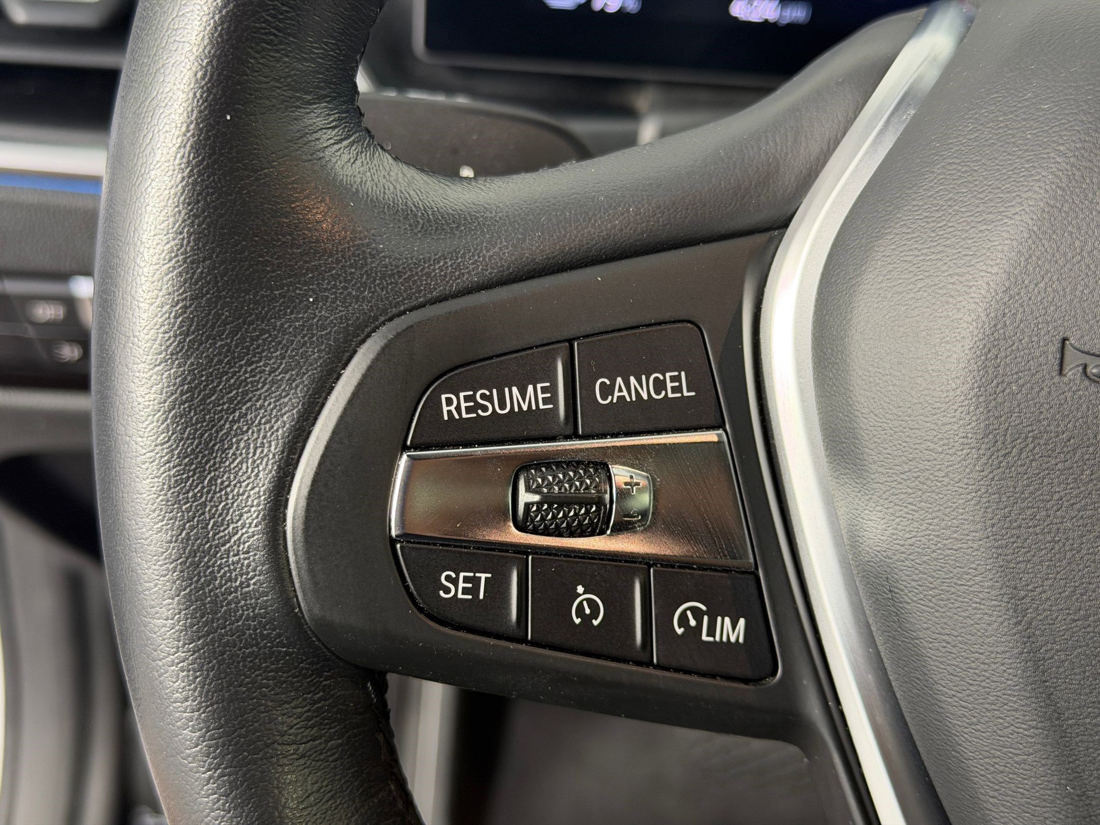 Certified 2023 BMW i4 eDrive35 w/ Premium Package RWD image 17