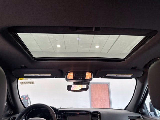 New 2026 Dodge Durango GT AWD/4WD image 44