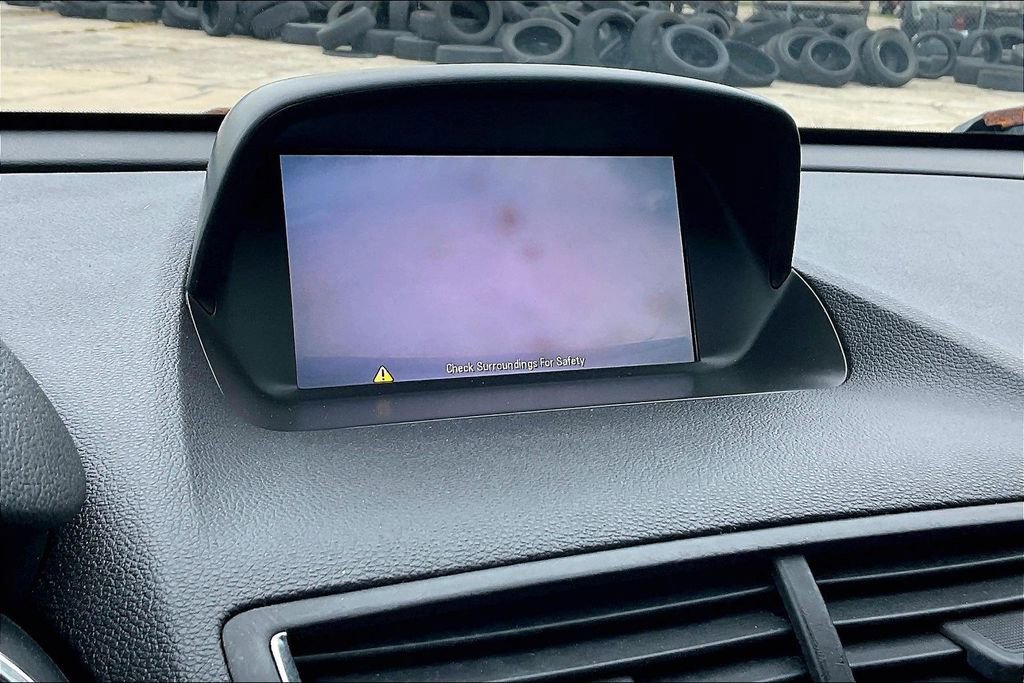 Used 2014 Buick Encore Convenience FWD image 13