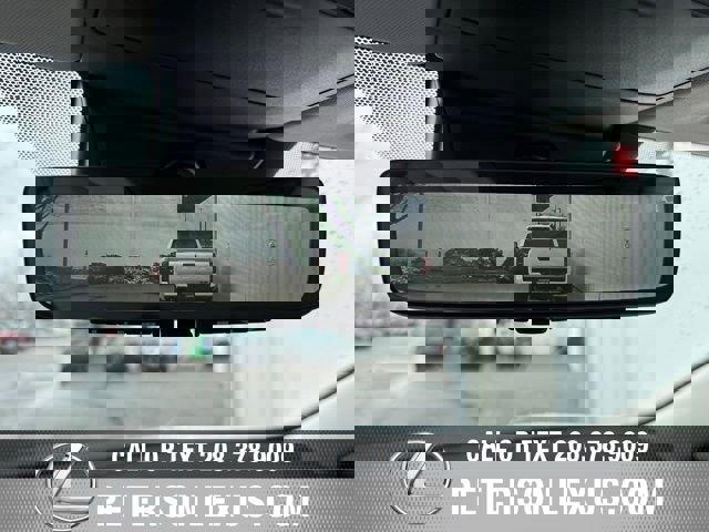 New 2026 Lexus NX 450h+ AWD w/ Luxury Package image 13