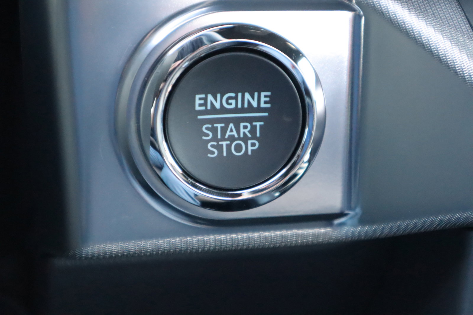 New 2025 Ford F150 Lariat w/ Equipment Group 501A Mid image 20