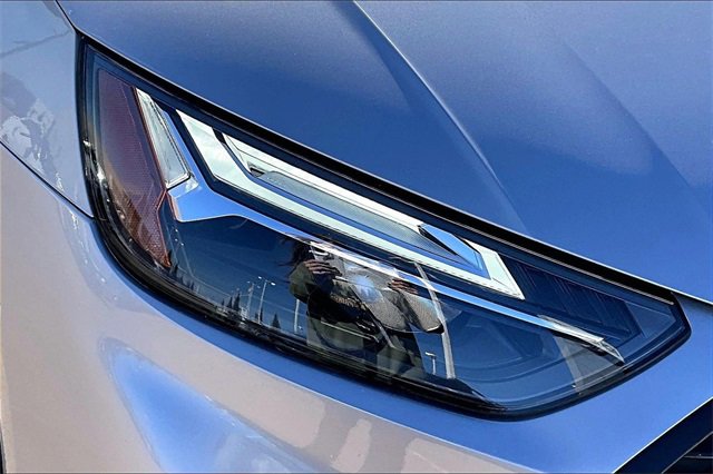 Used 2023 Audi Q5 2.0T Premium Plus image 31