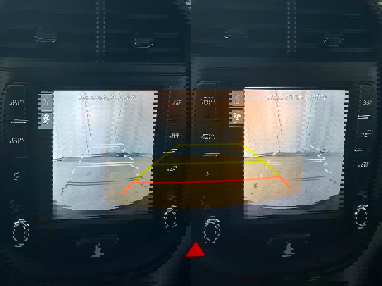 Used 2024 Kia Soul LX w/ Option Group 015 image 17