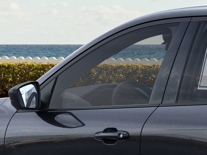 New 2026 Ford Escape Active image 37