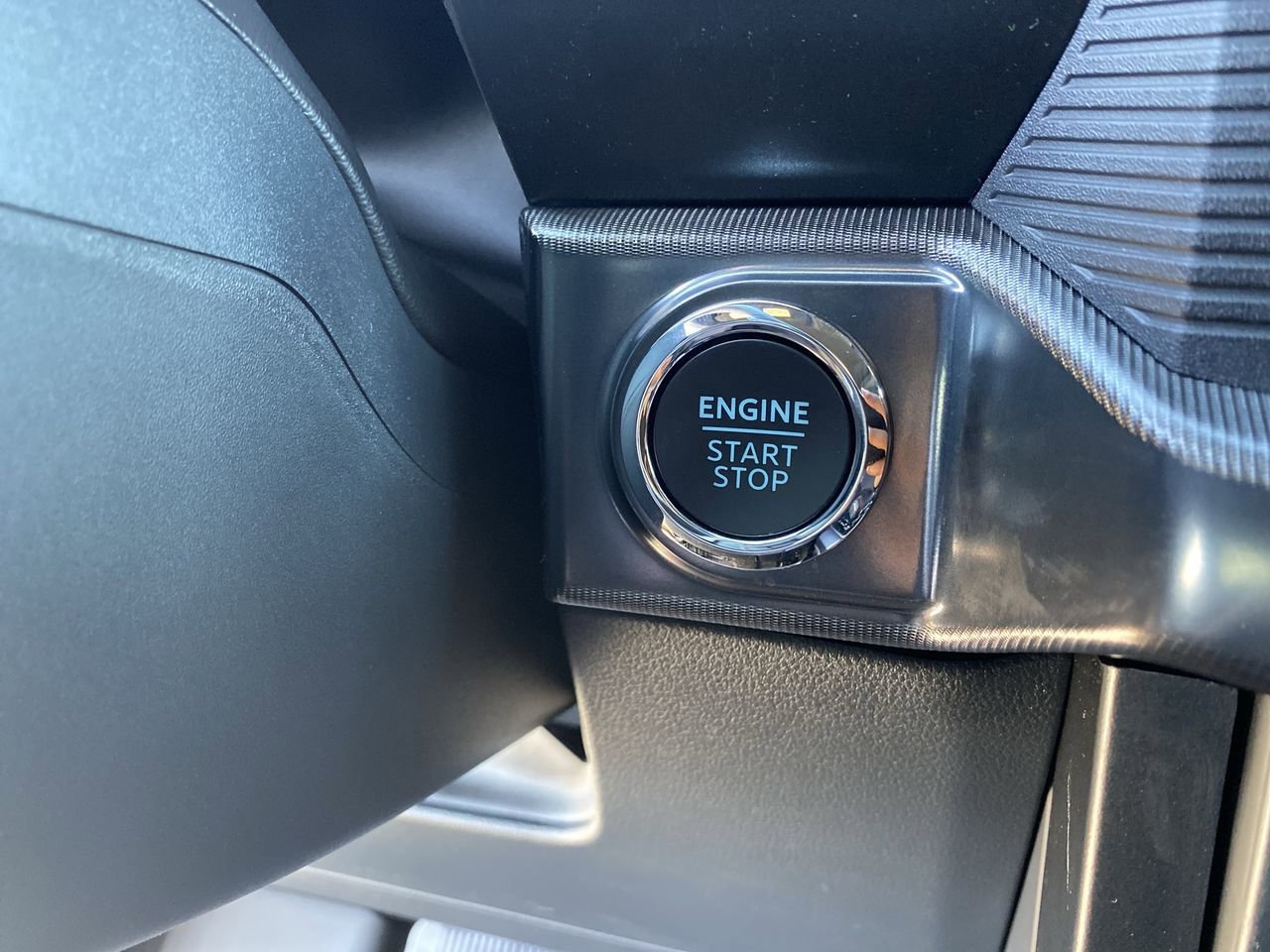 New 2026 Ford F150 Raptor image 35