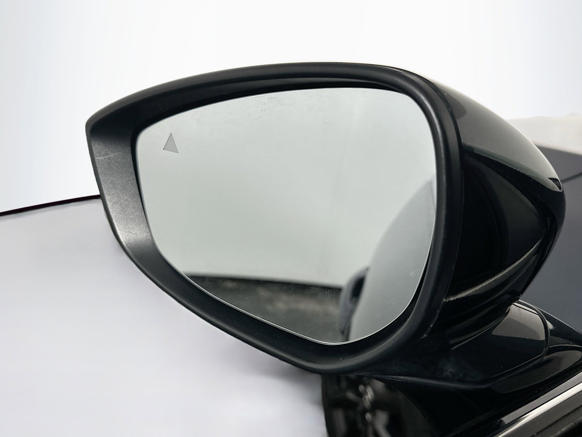 Used 2024 MAZDA MAZDA3 s image 16