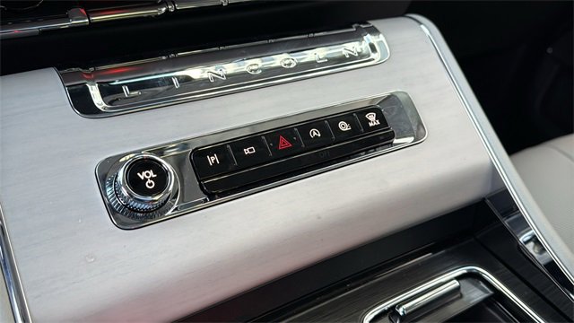 New 2026 Lincoln Aviator Reserve image 22