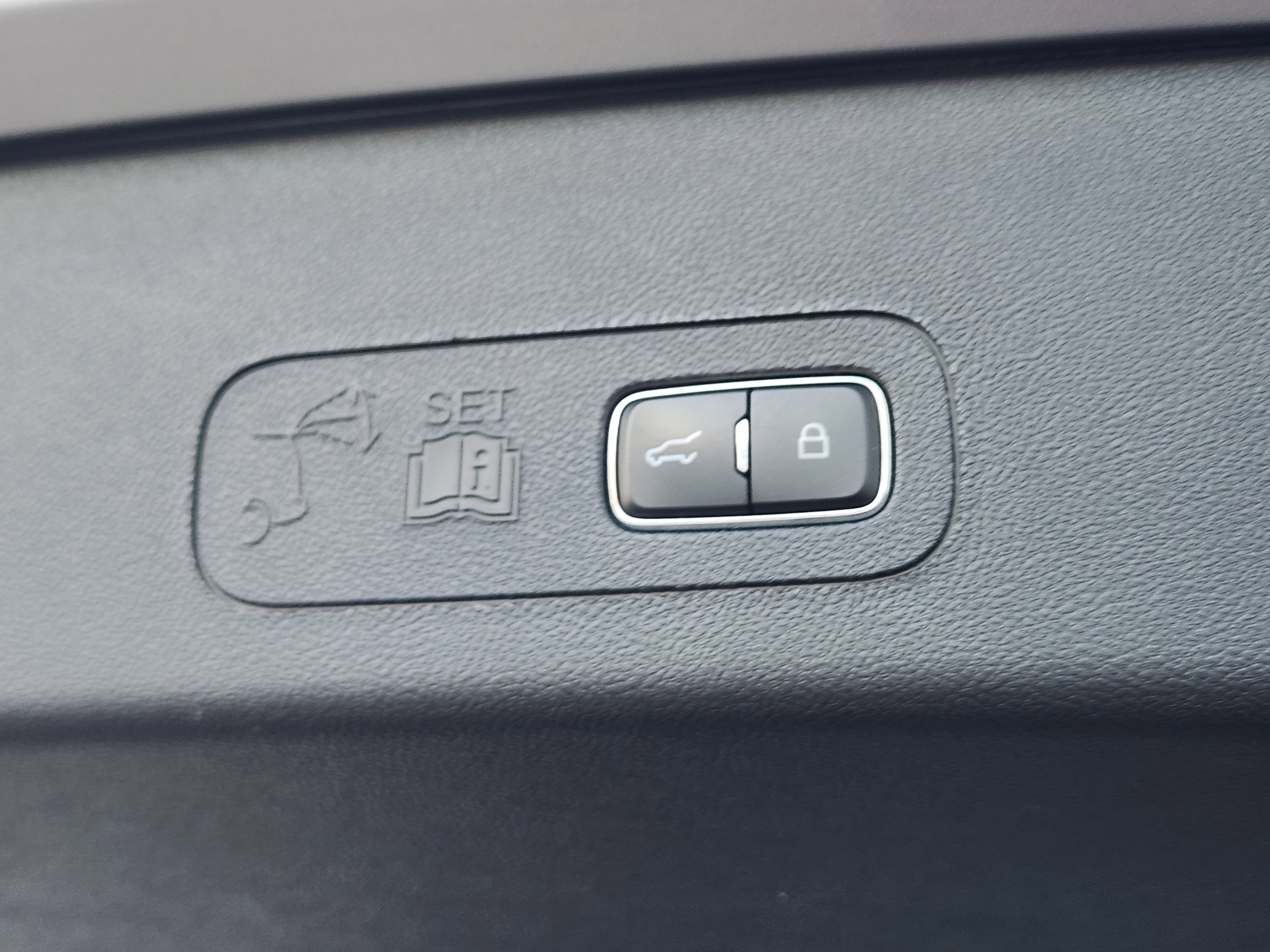 Used 2022 Lincoln Aviator Reserve w/ Equipment Group 201A image 36