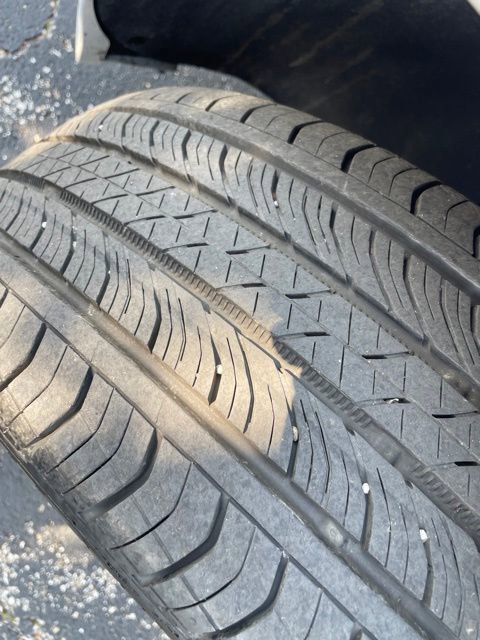 Used 2024 Buick Encore GX Avenir w/ Avenir Convenience Package image 41