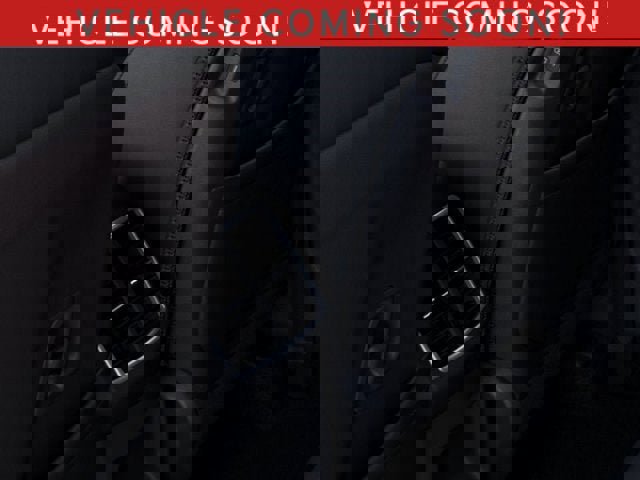 New 2026 Kia Sportage X-Line AWD/4WD image 26