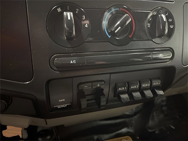 Used 2008 Ford F450 XL image 31