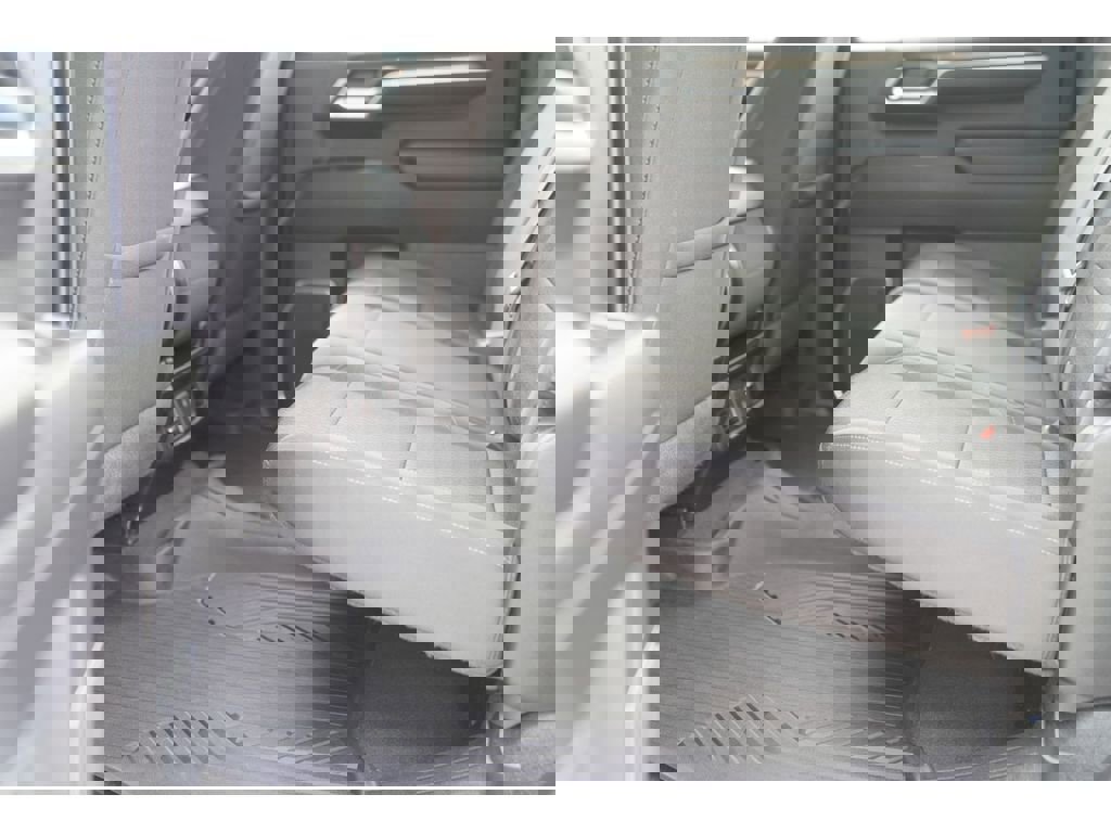 Used 2022 Chevrolet Silverado 1500 RST image 13