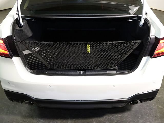 Used 2025 Subaru Legacy Sport image 28