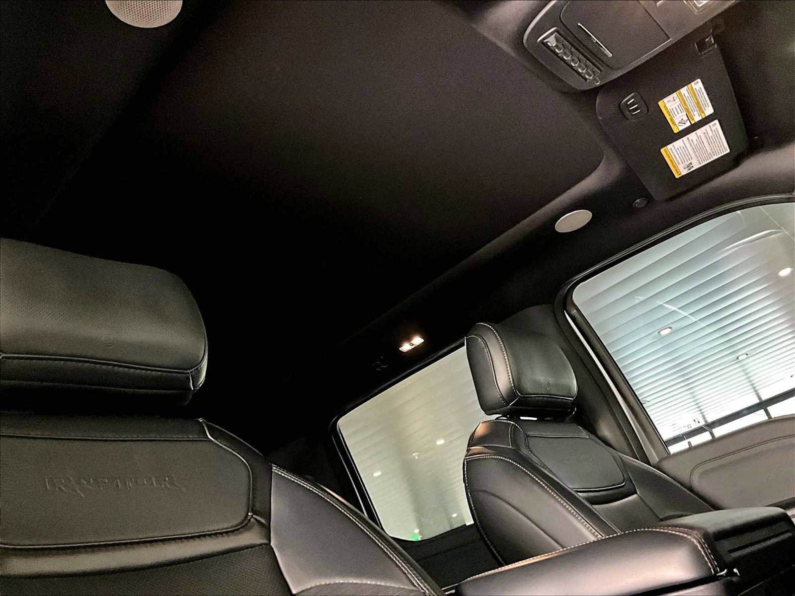 Used 2023 Ford F150 Raptor image 25