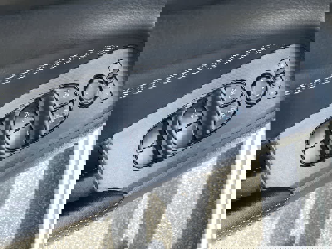 Used 2020 Nissan Altima 2.5 S image 13