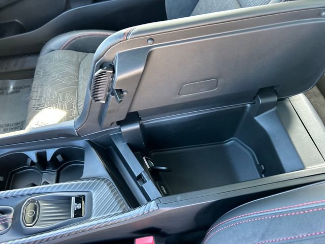 New 2024 Dodge Charger R/T Scat Pack w/ Plus Group image 28